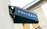 Rodna kuća Adolfa Hitlera postala policijska stanica