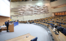 Usvojen budžet za 2026. godinu, poslanici kritikovali hitnu proceduru