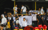 Ko je naredni protivnik Borca: Igra na jednom od najmanjih stadiona u Evropi