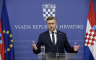 Plenković pozvao mlade iz dijaspore da se vrate: "Imamo pravi mamac za vas"