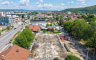 Počela izgradnja prvog centra za kreativne industrije u BiH