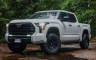 Toyota Tundra dobila verziju za najteže terene