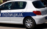 Tragedija u Novom Sadu: Troje poginulo u slijetanju golfa u kanal
