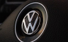 Kina dobija Volkswagen koji sam upravlja: Evo kada stiže na puteve