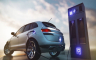 Mislite da baterija električnog automobila brzo propada? Brojevi govore suprotno