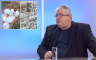 Dejanović odgovorio zašto je Hercegovinu pogodio grad uprkos protivgradnoj zaštiti