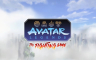 "Avatar Legends" startovao uz neočekivana ograničenja (VIDEO)