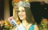 Aleksandra je bila najmlađa misica, ubijena dva dana prije 20. rođendana