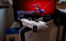 Sony istražuje potpuno novi kontroler za PlayStation
