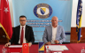 Turski div širi saradnju u BiH: Vrijedi 44 milijarde, razvija Čeličnu kupolu