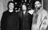Russian Circles objavili novi singl (VIDEO)