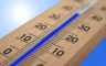Stiže novi talas paklenih vrućina: Temperature bi mogle oboriti rekorde