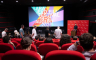 Sarajevo film festival: U trci na nagrade "Srce Sarajeva" 51 film