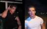 "Looksmaxxing" pod lupom stručnjaka: Zašto novi TikTok trend izaziva zabrinutost?