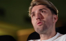 Od zvijezde Bundeslige do baštovana: Kako danas živi Kevin Kampl (FOTO)