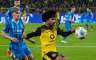 Karim Adejemi novi igrač Barcelone