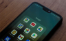 Google mora da mijenja Search i Play Store