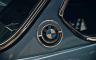Njemački automobilski gigant preskače Pariz: BMW mijenja pravila igre