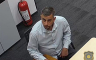 Policija uputila apel građanima: Da li prepoznajete ovog muškarca (FOTO)