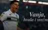 Vanja Dragojević potpisao za Rendžers