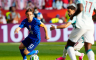 Luka Modrić ostaje u Milanu do ljeta 2027. godine