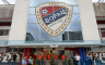 (UŽIVO) Borac-Petrokub: Mogu li Banjalučani opravdati ulogu favorita?