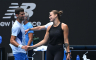 Sabalenka otkrila šta ju je Đoković naučio: „Kopiram najboljeg“