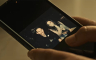 Na Netfliks stigao dokumentarac o zločinu koji je šokirao Ameriku (VIDEO)