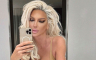 Jelena Karleuša: U dugovima sam, ali vredelo je