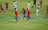 Borac riješio pitanje prolaska dalje, rutinskih 3:0