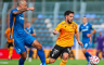 Varaždin preokretom savladao Jablonec u spektakularnoj utakmici