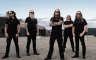 Amon Amarth najavio novi album singlom (VIDEO)