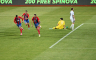 Nazire se rival Borca u trećoj rundi: Komšijski derbi (ne)moguća misija