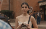 Emotivna priča Sani Sandler stiže uskoro na Netfliks (VIDEO)