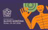 Počinje Festival kulture "Slovo Gorčina": Stolac u znaku Maka Dizdara