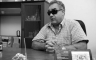 Preminuo Branko Suzić