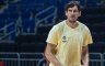 Boban Marjanović ima novi klub