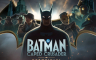 "Batman" dobija novu igru, ali samo na jednoj platformi (VIDEO)