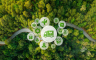 Koliko je zapravo "zelen" električni automobil?