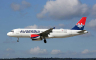 Air Serbia preusmjerava letove iz Tivta zbog jata ptica