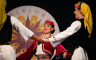 Sarajevo domaćin Internacionalnog festivala folklora