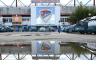 FK Borac: Puna podrška za Zvjezdana Misimovića