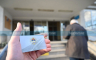 Boračke kategorije u Republici Srpskoj više neće plaćati participaciju