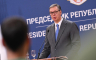 Vučić najavio ukidanje američkih tarifa: Šta to znači za privredu Srbije?