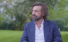 Andrea Pirlo preuzima Italiju: Legendarni vezista rekao "da"