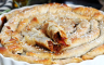 Pita sa patlidžanom
