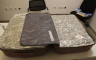 Policija slučajno pronašla 15 kg droge na aerodromu u Zagrebu (FOTO)