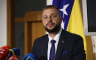 Nešković: Kome treba novih 1.880 službenika na nivou BiH?