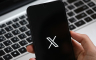 Konačno stižе brži X za Android: Nova aplikacija pravljena potpuno od nule