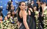 Georgina i Ronaldo snimkom iz bazena podijelili fanove: "Plivaj u svojim suzama" (VIDEO)